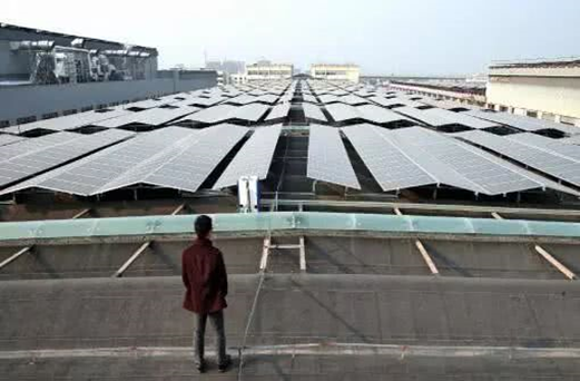 仙鶴股份有限公司官方網站 仙鶴股份有限公司官方網站