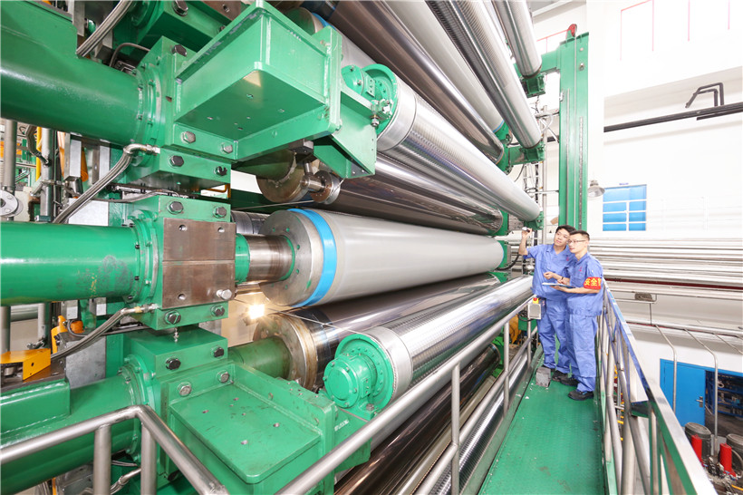 仙鶴股份有限公司官方網站 仙鶴股份有限公司官方網站