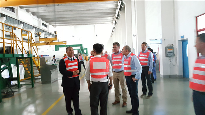 仙鶴股份有限公司官方網站 仙鶴股份有限公司官方網站