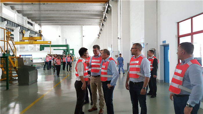 仙鶴股份有限公司官方網站 仙鶴股份有限公司官方網站