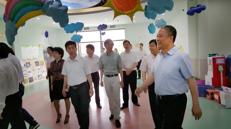 仙鶴股份有限公司官方網站 仙鶴股份有限公司官方網站