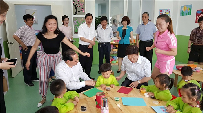 仙鶴股份有限公司官方網站 仙鶴股份有限公司官方網站