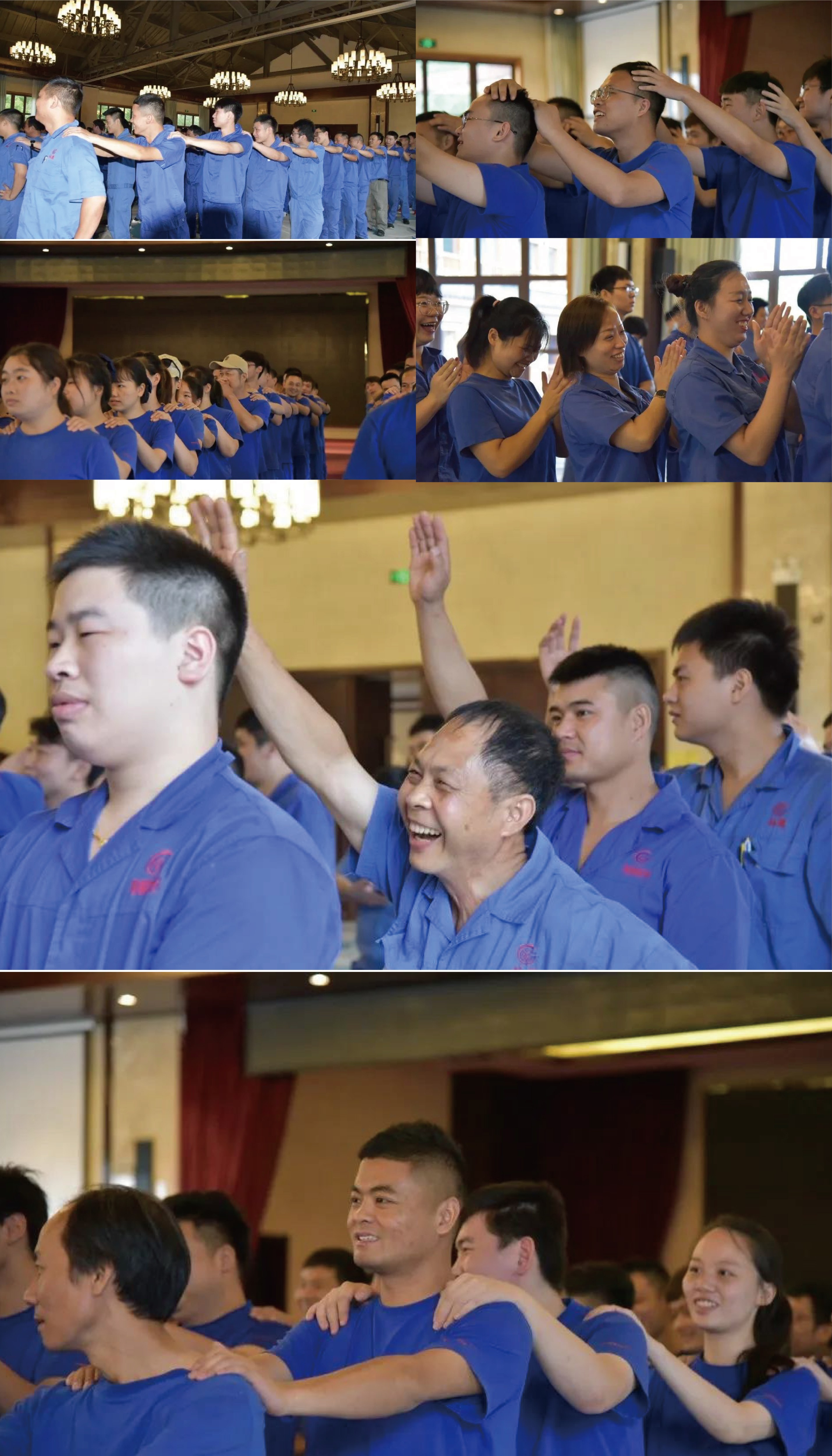 仙鶴股份有限公司官方網(wǎng)站 仙鶴股份有限公司官方網(wǎng)站