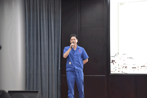 仙鶴股份有限公司官方網站 仙鶴股份有限公司官方網站