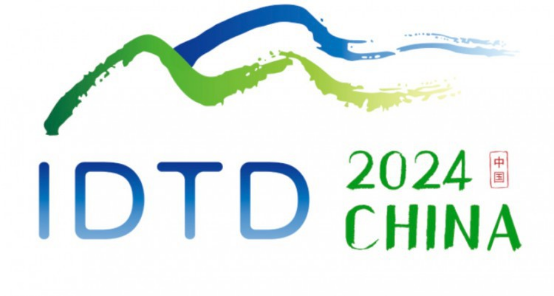 仙鶴股份有限公司官方網站 仙鶴股份有限公司官方網站